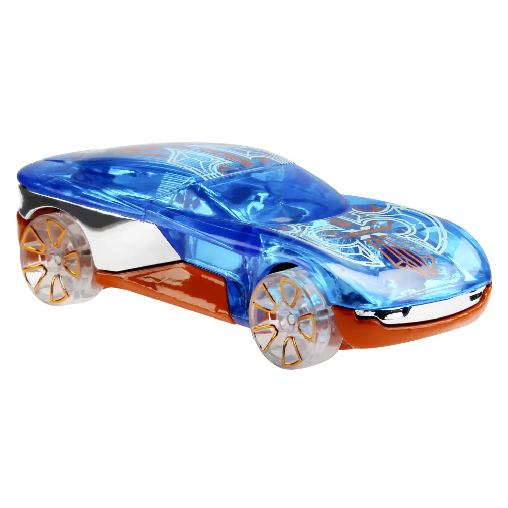 Forward Force — GTC47 — Blue — imagem 4