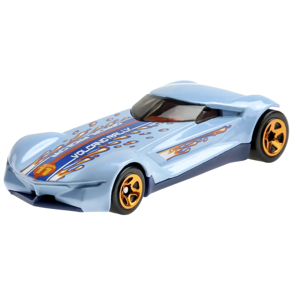 Twin Mill Gen-E — GTF00 — Light Blue