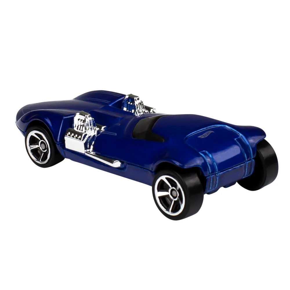 Twin Mill — GTN38 — Blue — imagem 3