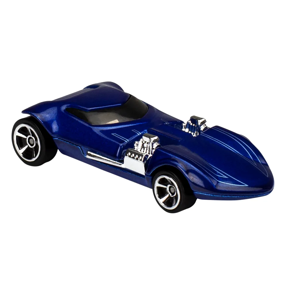 Twin Mill — GTN38 — Blue — imagem 4