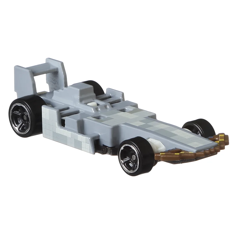 Skeleton — GYB67 — Gray — imagem 4