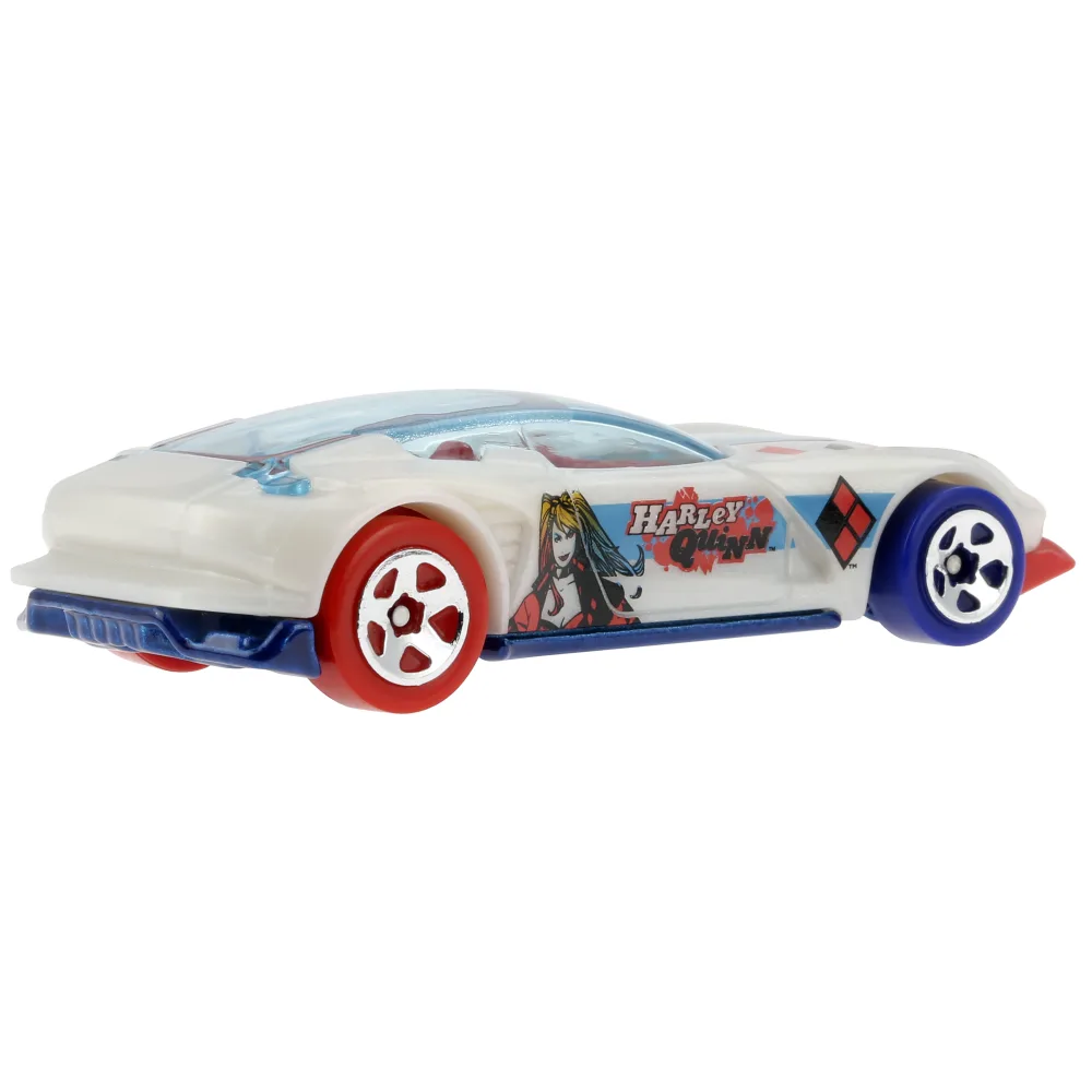 Gazella GT — HDK76 — Ivory — imagem 3