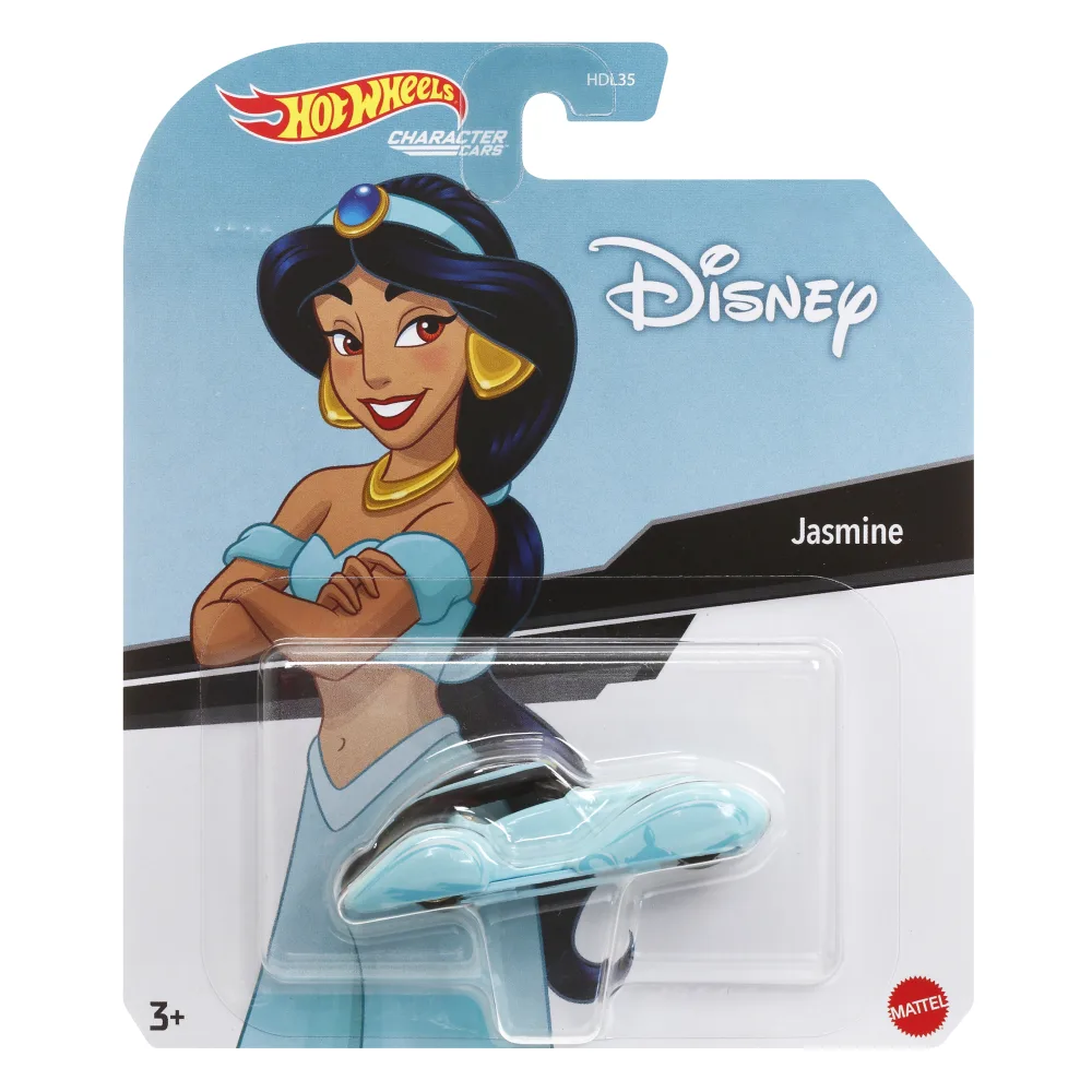 Jasmine — HDL37 — Teal — imagem 2