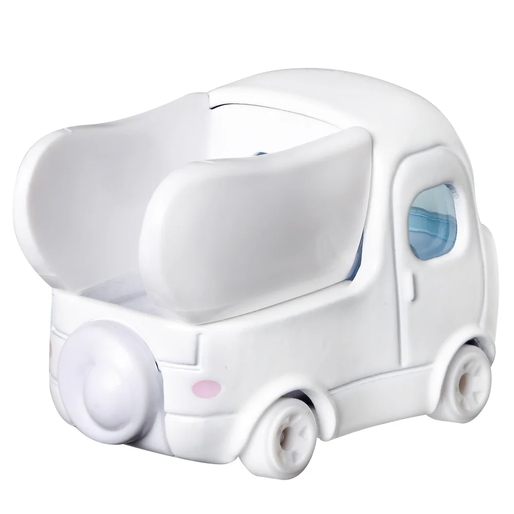 Cinnamoroll — HDM94 — White — imagem 3