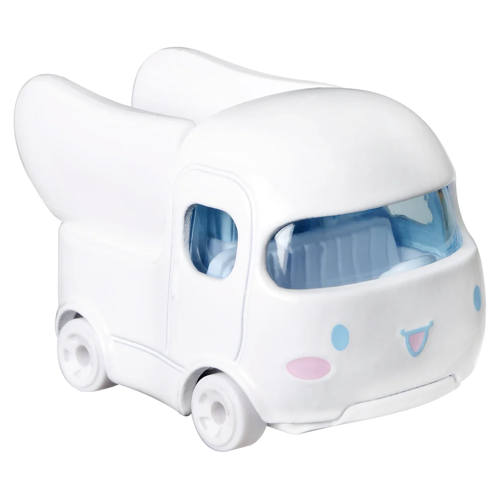 Cinnamoroll — HDM94 — White — imagem 4