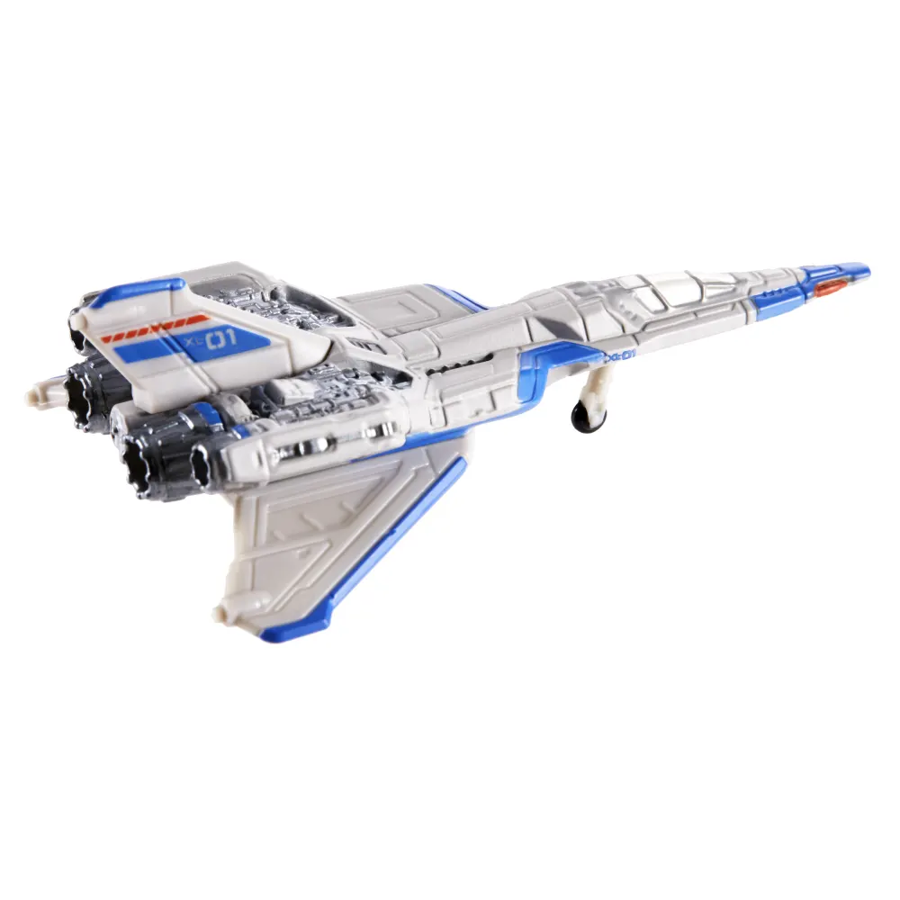 XL-01 — HGW03 — Light gray — imagem 3