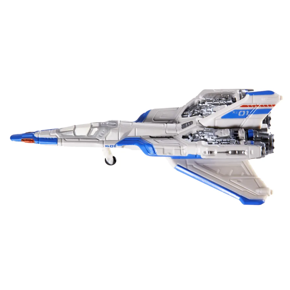 XL-01 — HGW03 — Light gray — imagem 4