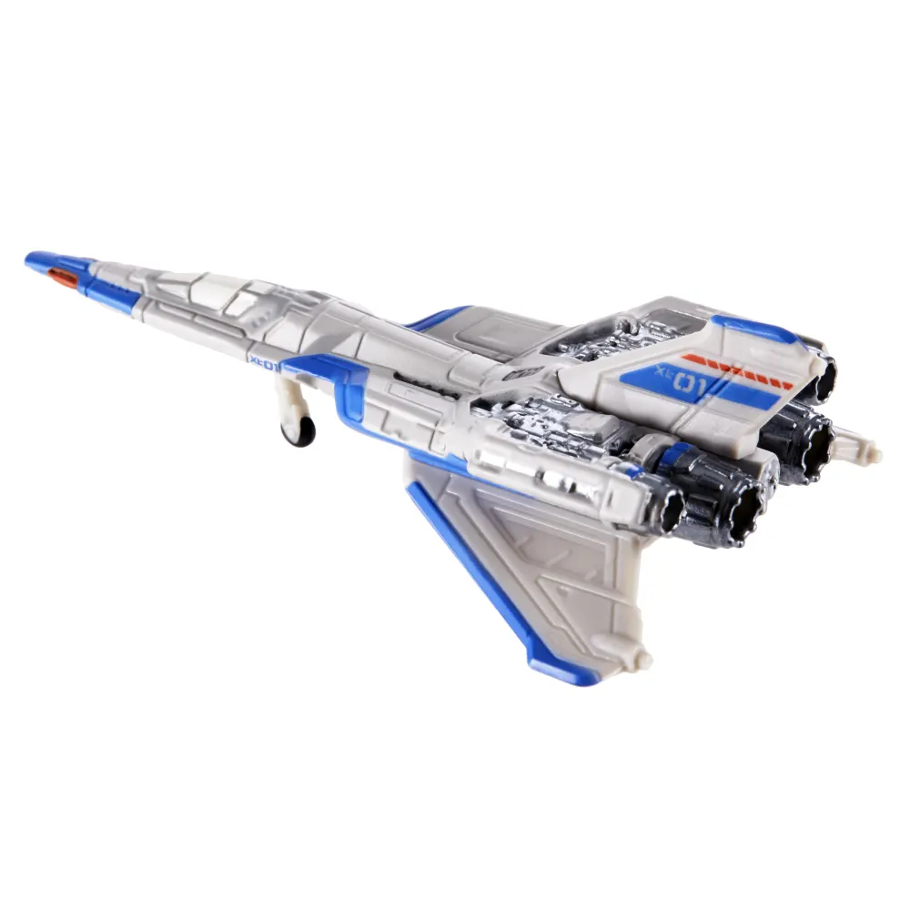 XL-01 — HGW03 — Light gray — imagem 5
