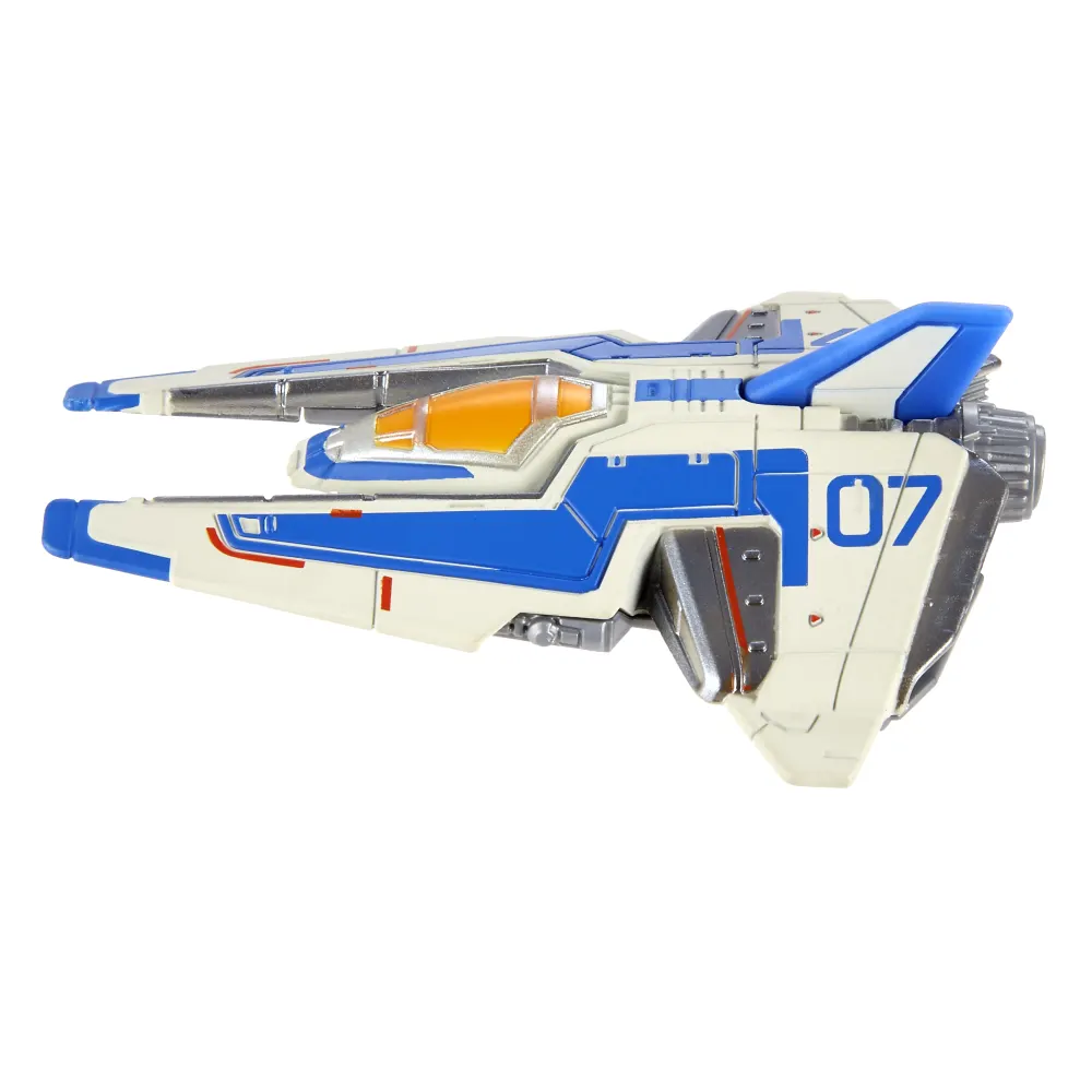 XL-07 — HGW05 — Light gray — imagem 4
