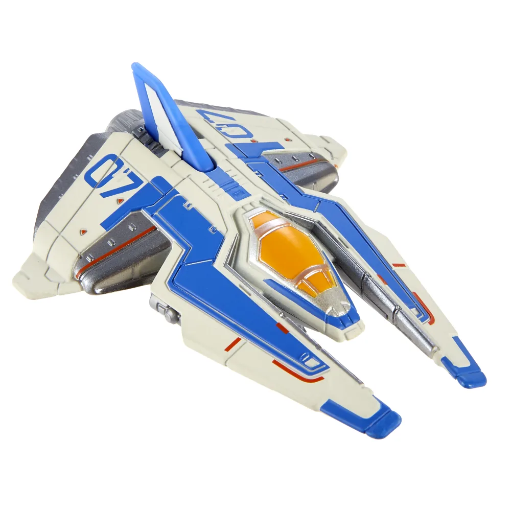 XL-07 — HGW05 — Light gray — imagem 5