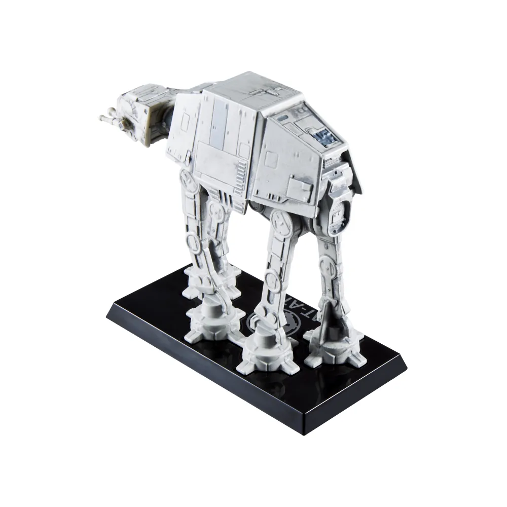 AT-AT — HHR23 — Gray — imagem 6