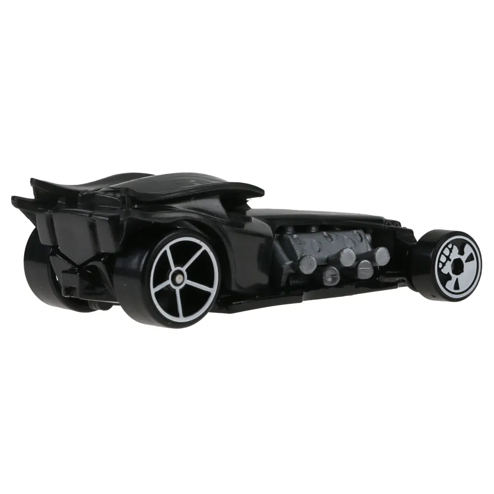 Ratical Racer — HJ049 — Dark Gray — imagem 2