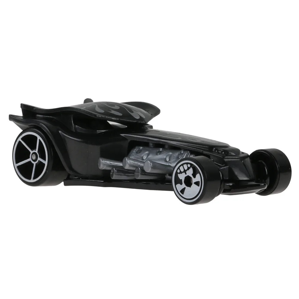 Ratical Racer — HJ049 — Dark Gray — imagem 4