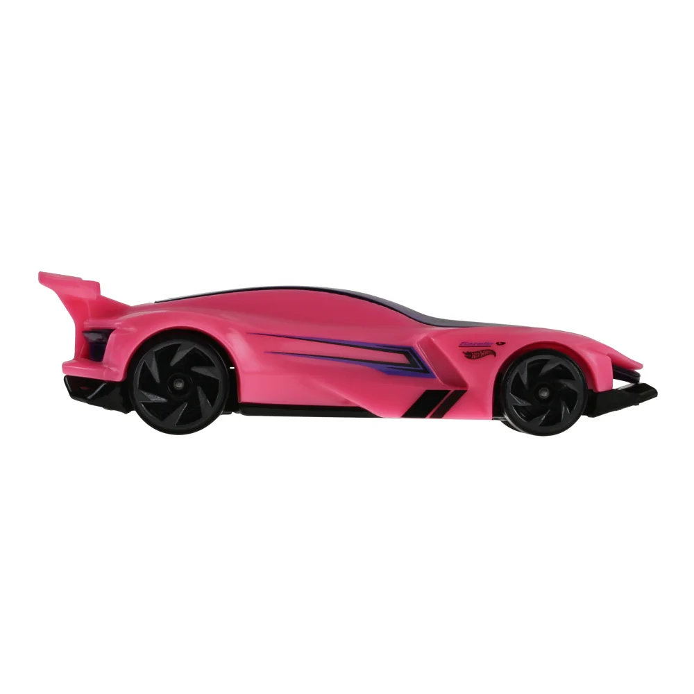 Gazella R — HJ050 — Pink — imagem 3