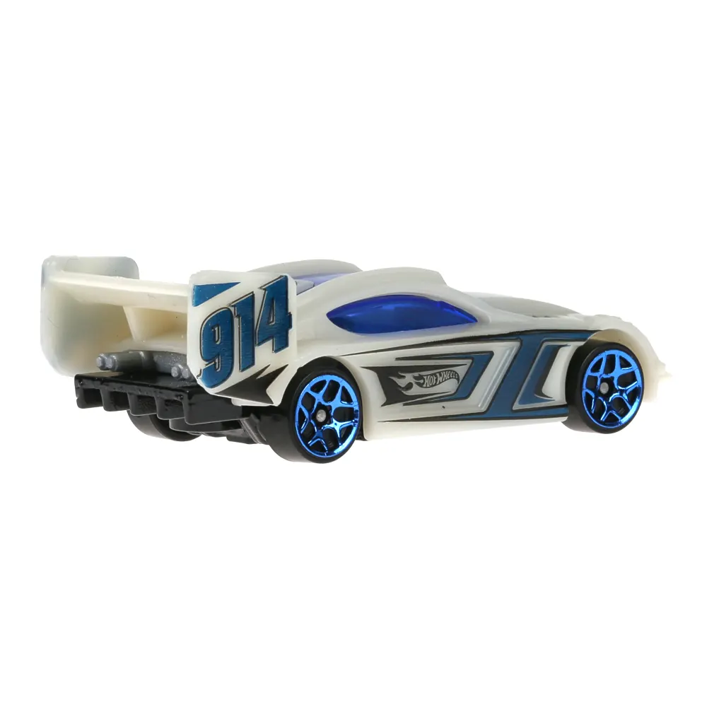 Time Tracker — HJ058 — White — imagem 2