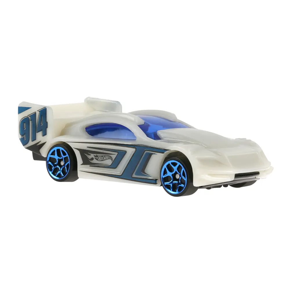 Time Tracker — HJ058 — White — imagem 4