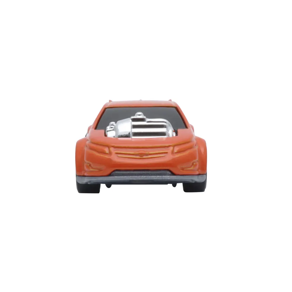 Super Volt — HK045 — Orange — imagem 4