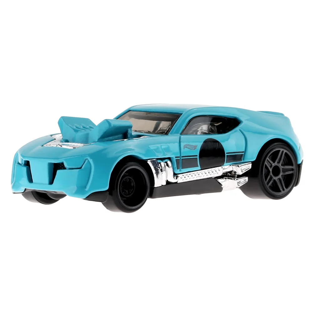 Twinduction — HKH22 — Baby Blue