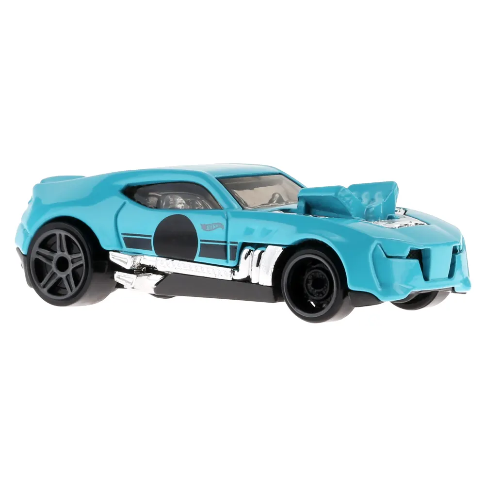 Twinduction — HKH22 — Baby Blue — imagem 4