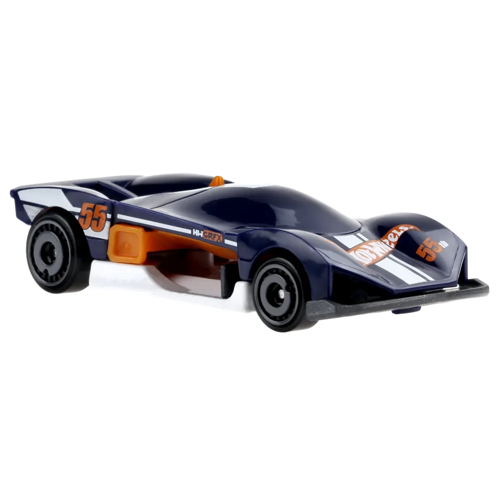 Turbine Sublime — HKH77 — Dark Blue — imagem 4