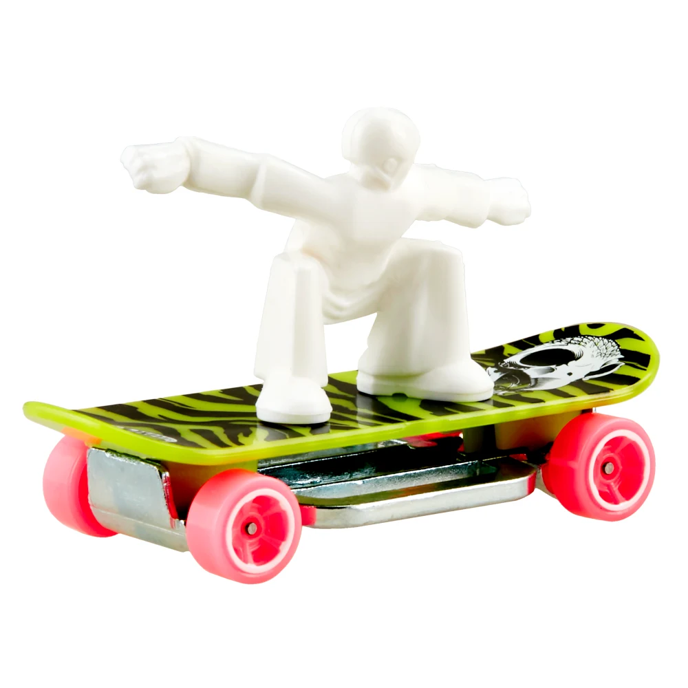 Skate Grom — HKK42