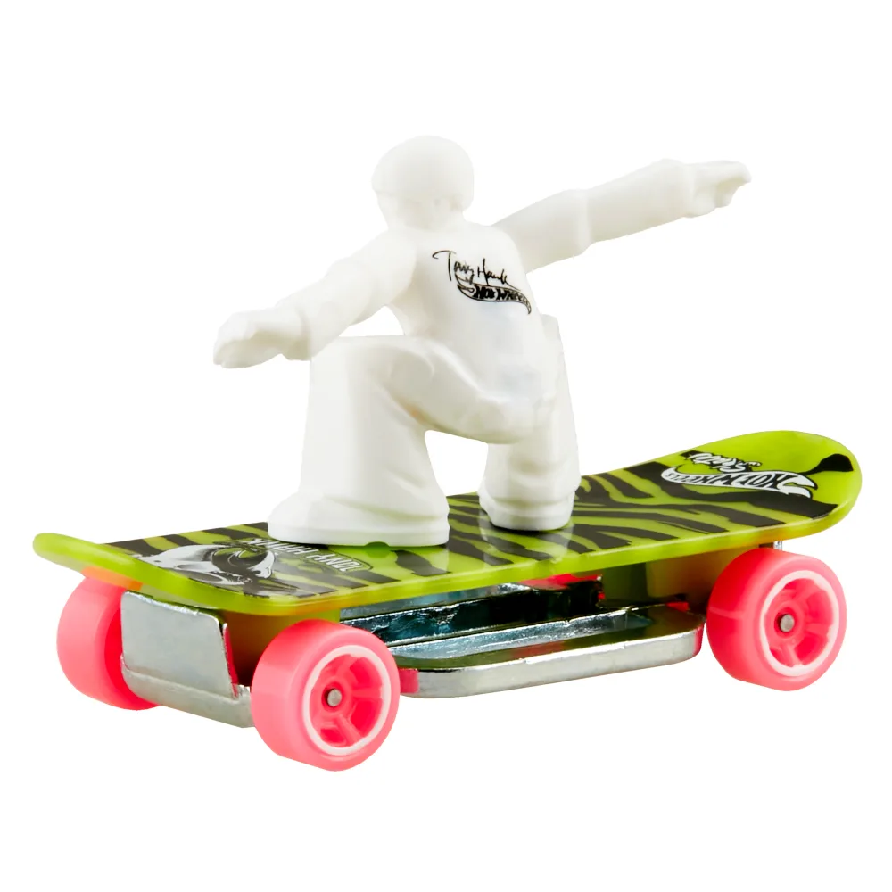 Skate Grom — HKK42 — imagem 3