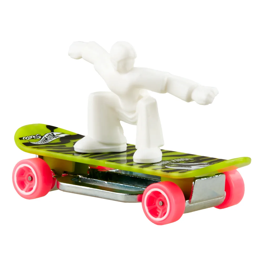 Skate Grom — HKK42 — imagem 4