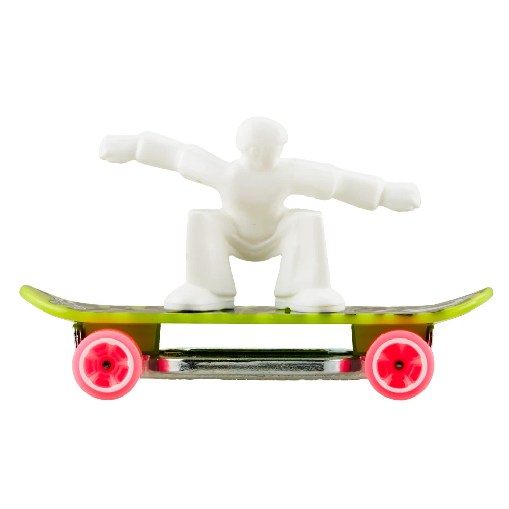 Skate Grom — HKK42 — imagem 5