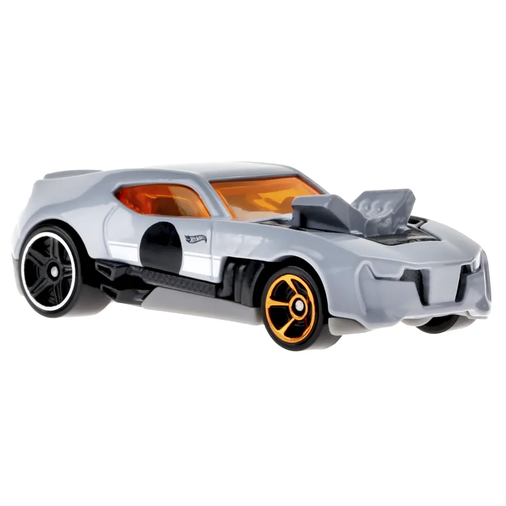 Twinduction — HKK88 — Light gray — imagem 4