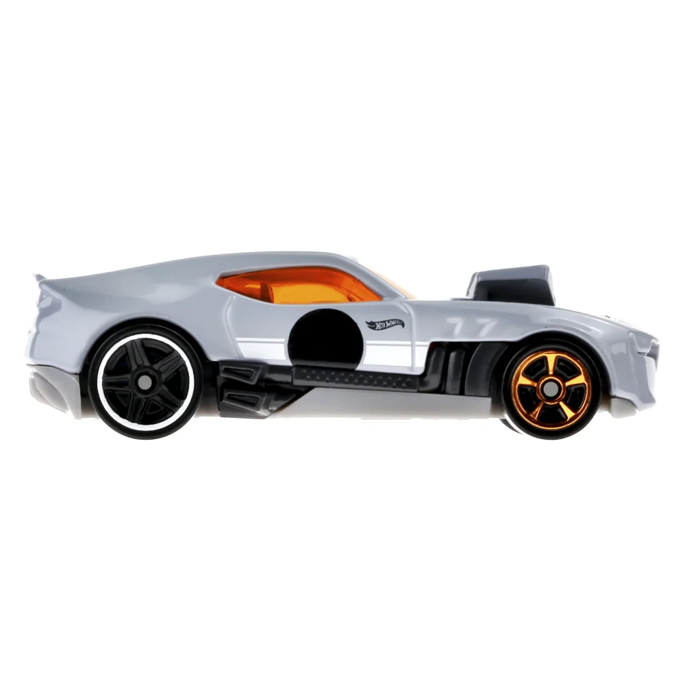 Twinduction — HKK88 — Light gray — imagem 5