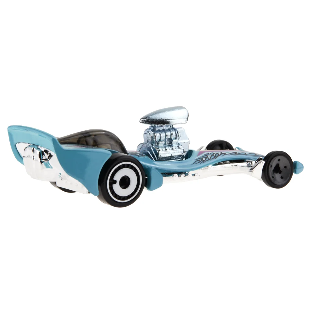 Madfast — HKK99 — Teal — imagem 3