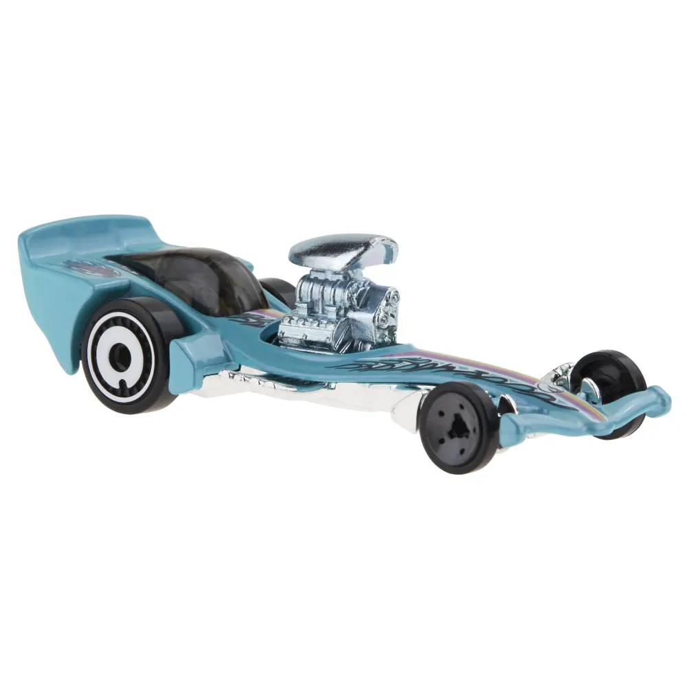 Madfast — HKK99 — Teal — imagem 4