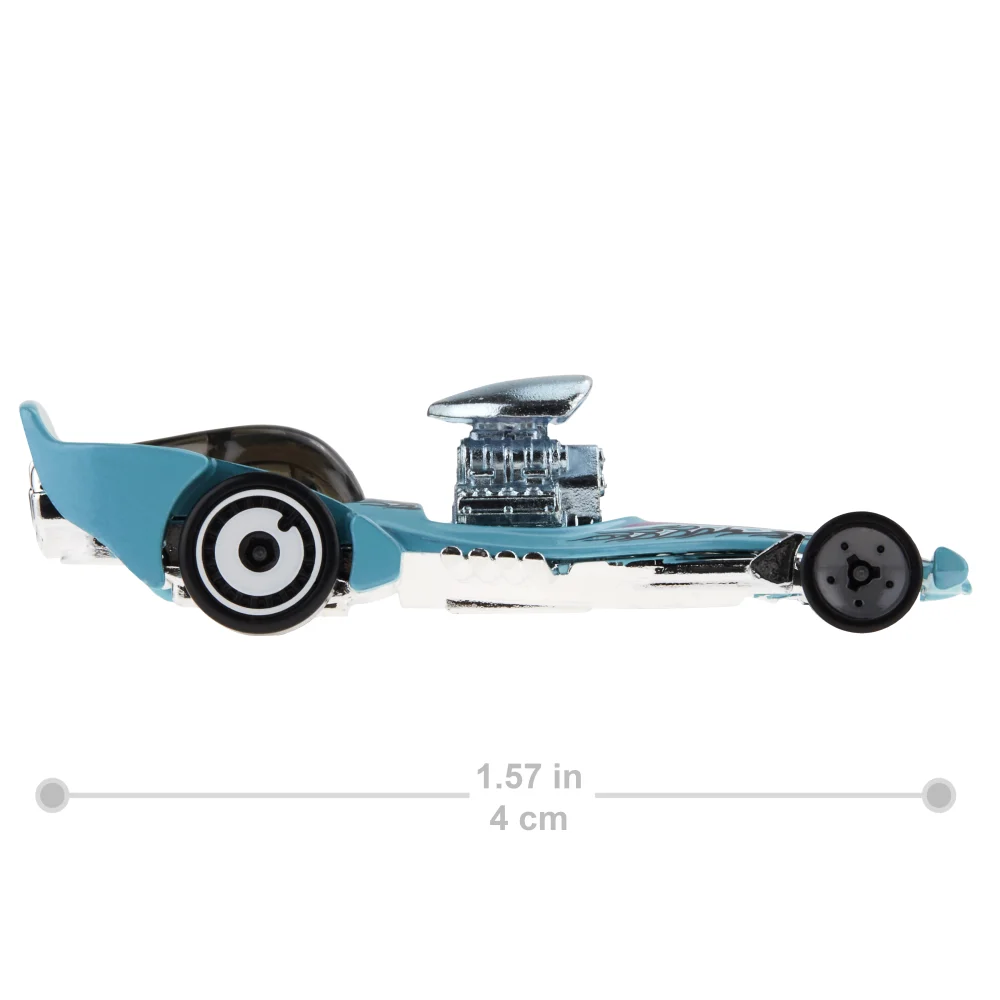 Madfast — HKK99 — Teal — imagem 5