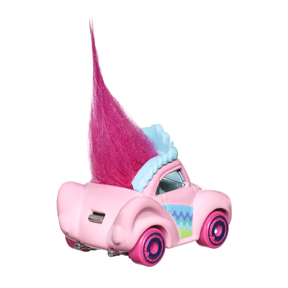 Poppy — HKV19 — Pink — imagem 3