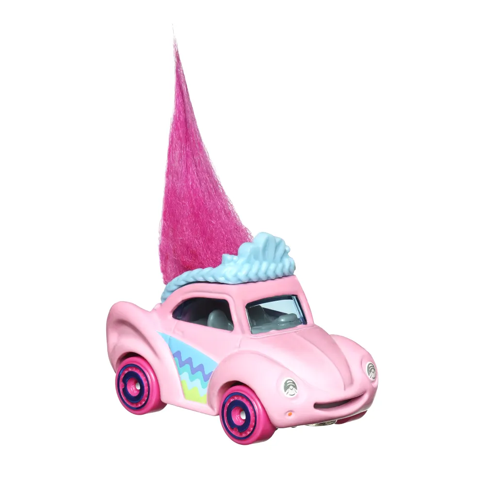 Poppy — HKV19 — Pink — imagem 5