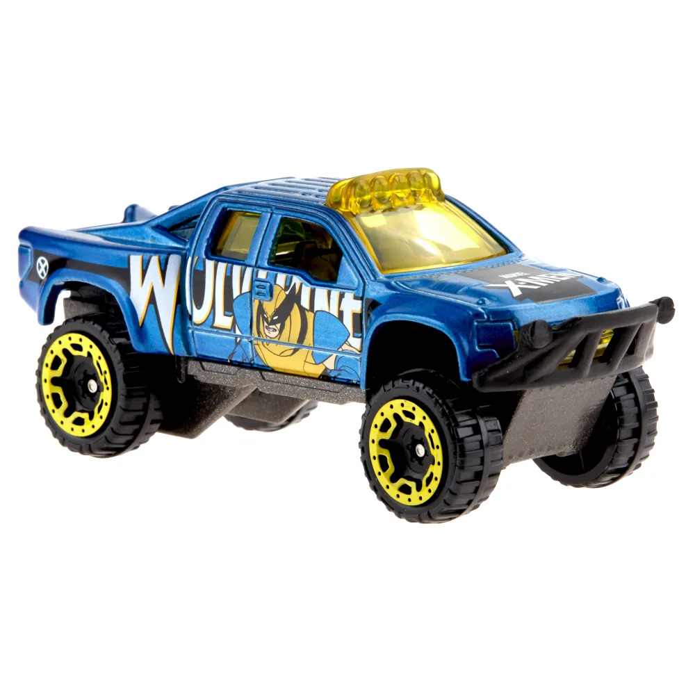 Sandblaster — HLK38 — Blue — imagem 4