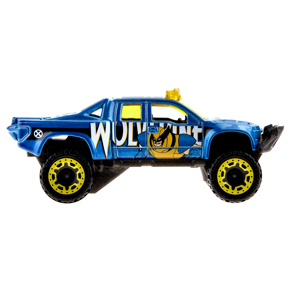 Sandblaster — HLK38 — Blue — imagem 5