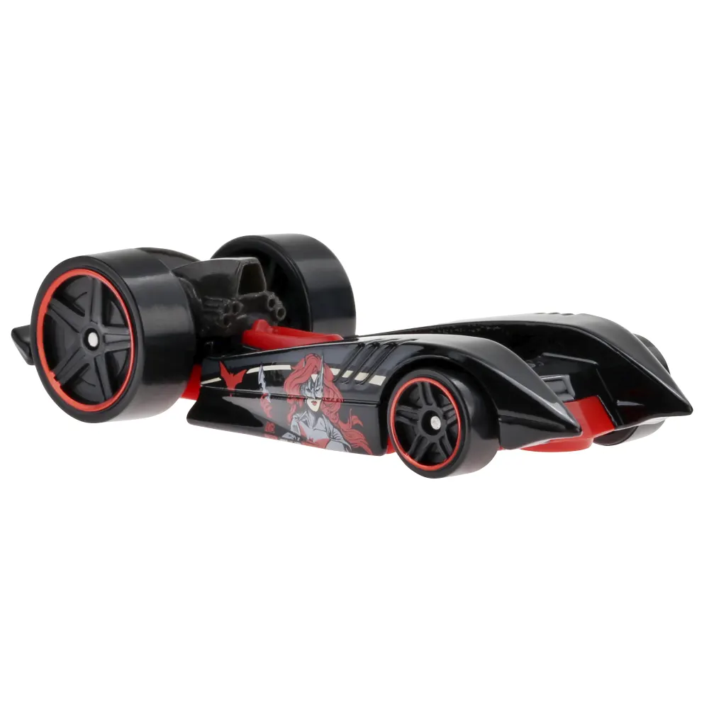 Duel Fueler — HLK58 — Black — imagem 6