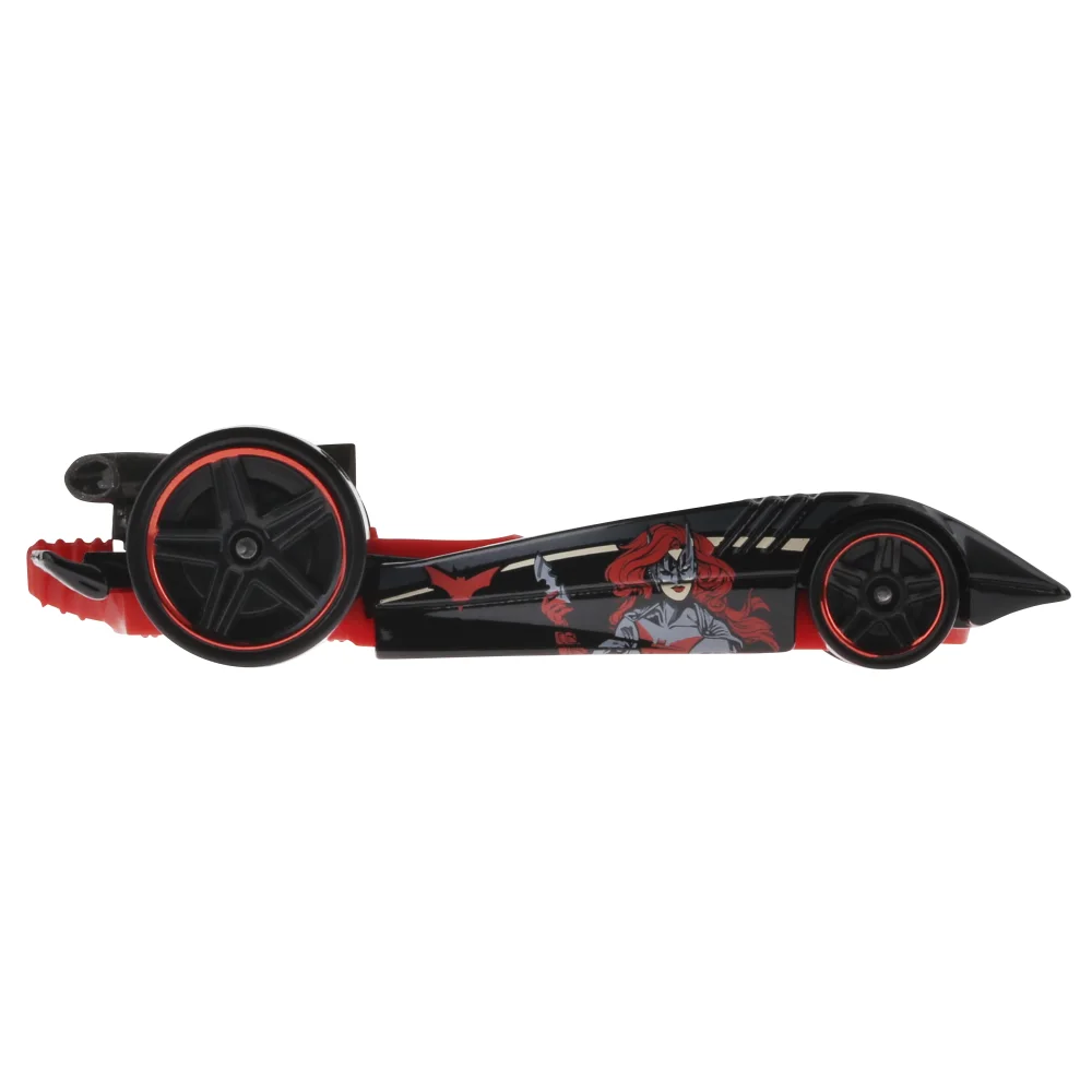 Duel Fueler — HLK58 — Black — imagem 8