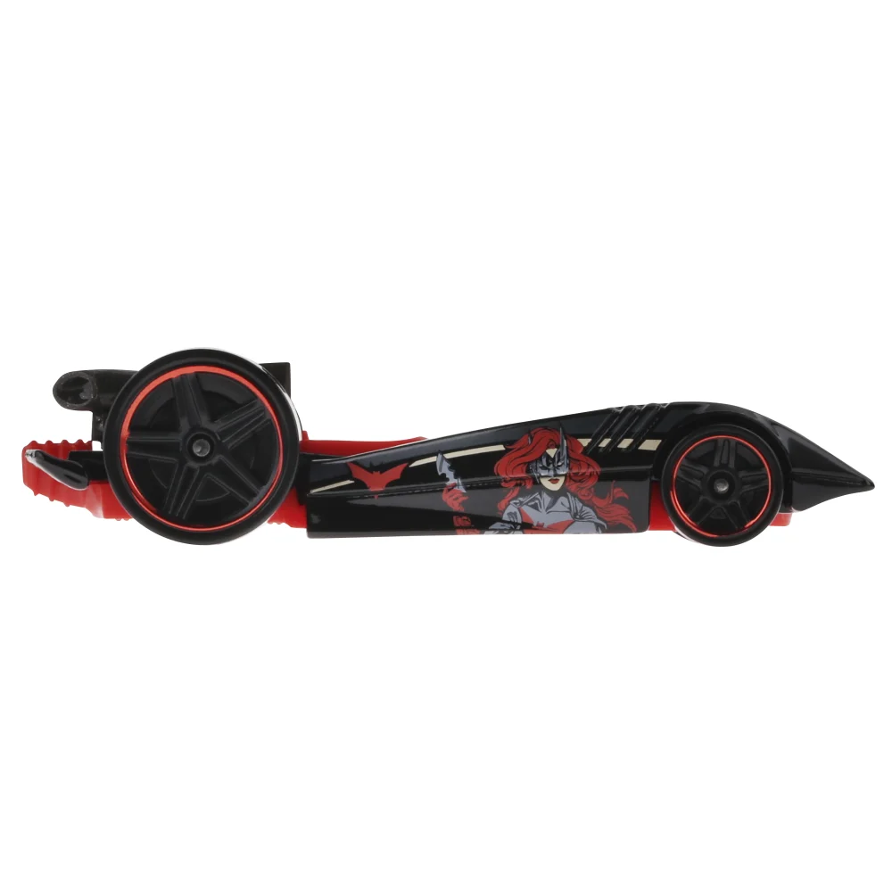 Duel Fueler — HLK58 — Black — imagem 9