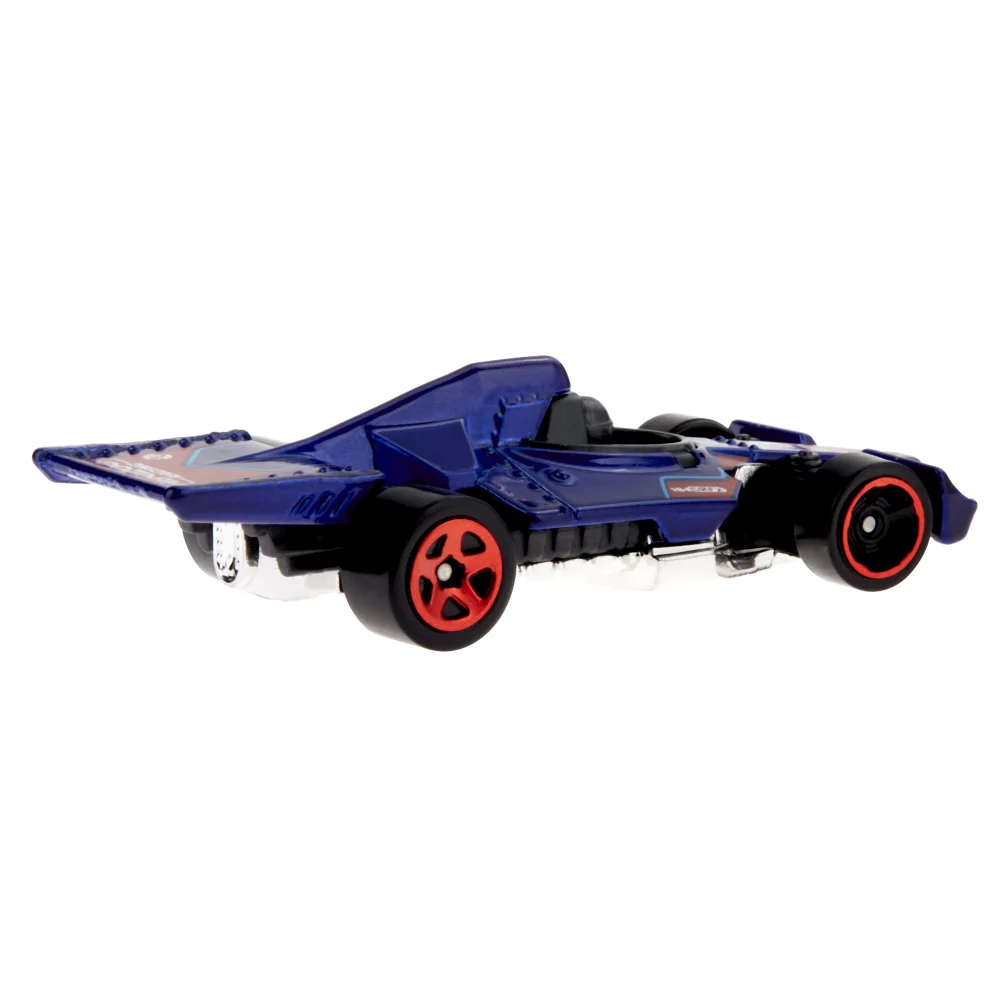 Formula Flashback — HLR23 — Indigo — imagem 2