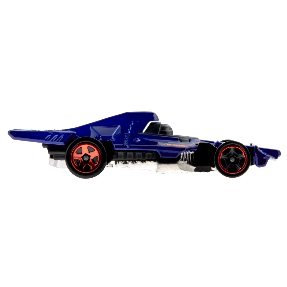 Formula Flashback — HLR23 — Indigo — imagem 4