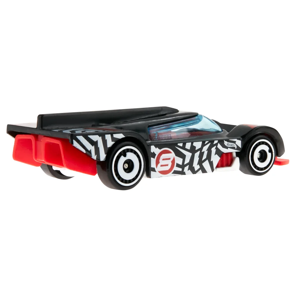 Gruppo x24 — HLR25 — Black — imagem 2