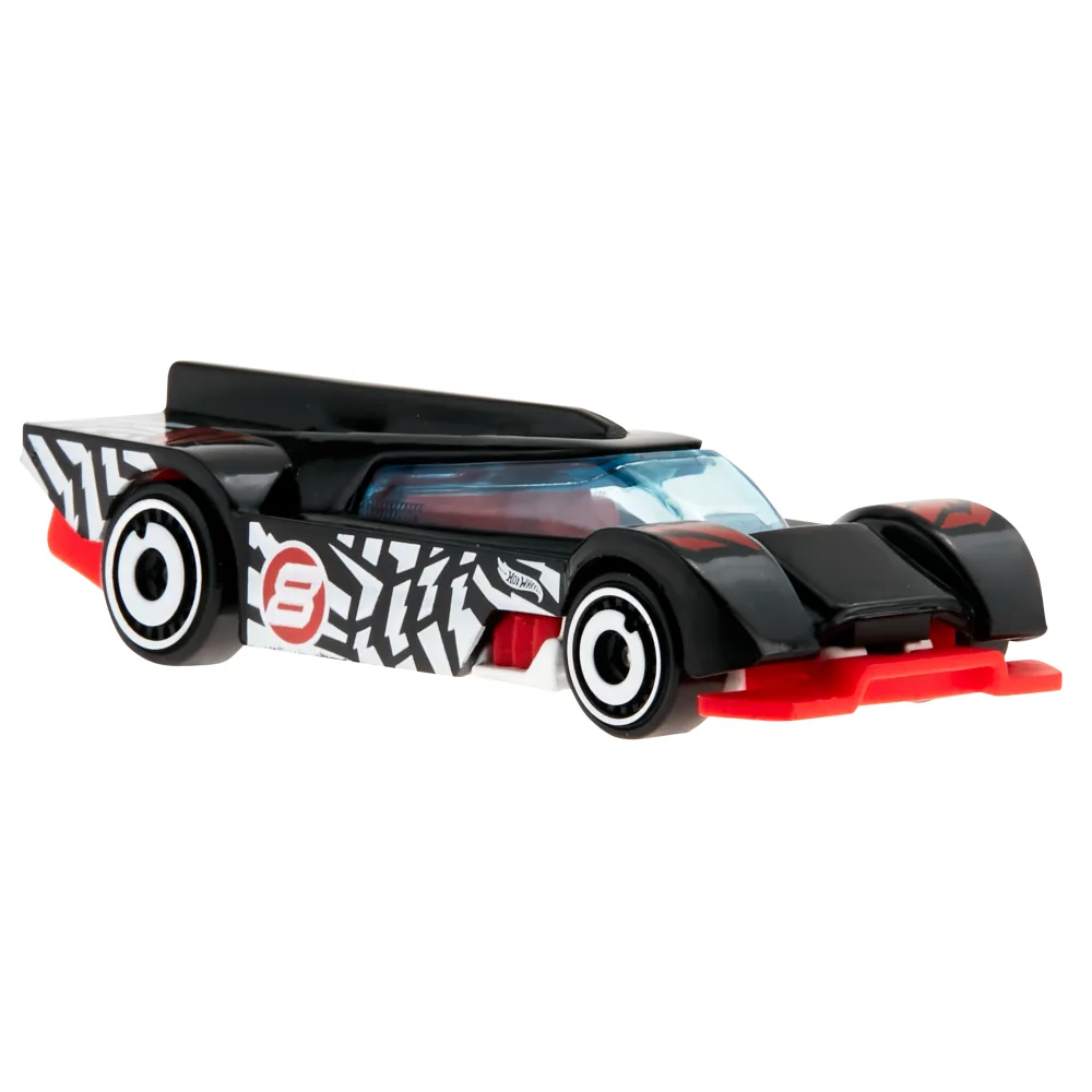 Gruppo x24 — HLR25 — Black — imagem 3