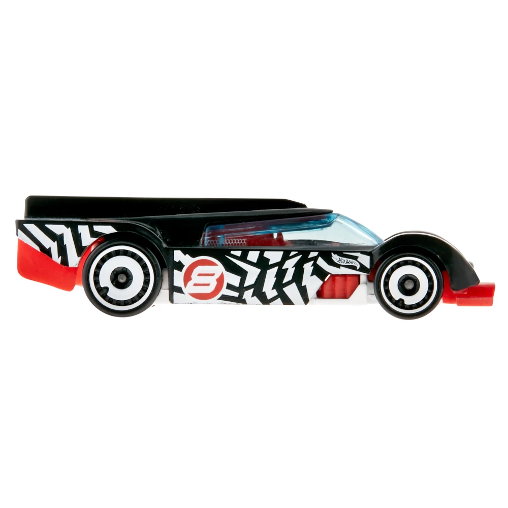 Gruppo x24 — HLR25 — Black — imagem 4