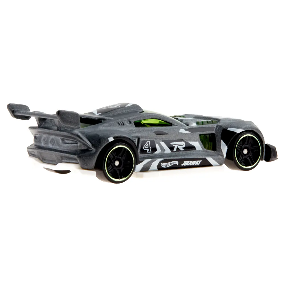 Track Ripper — HLR28 — Gray — imagem 2