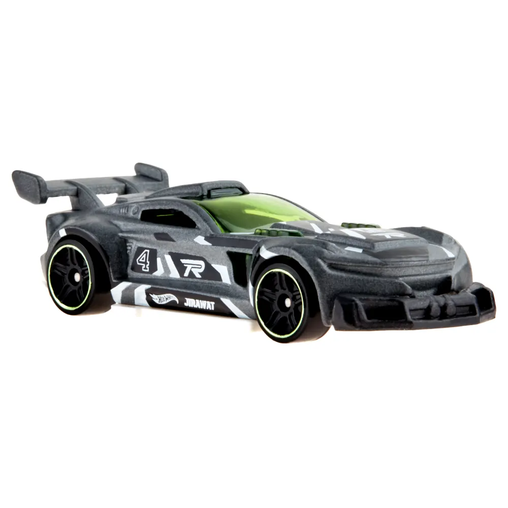 Track Ripper — HLR28 — Gray — imagem 3