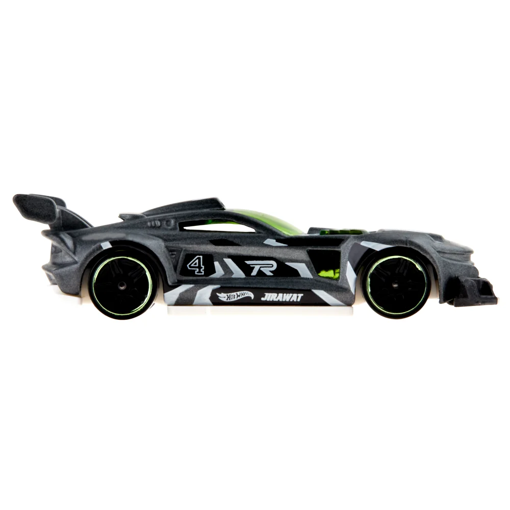 Track Ripper — HLR28 — Gray — imagem 4