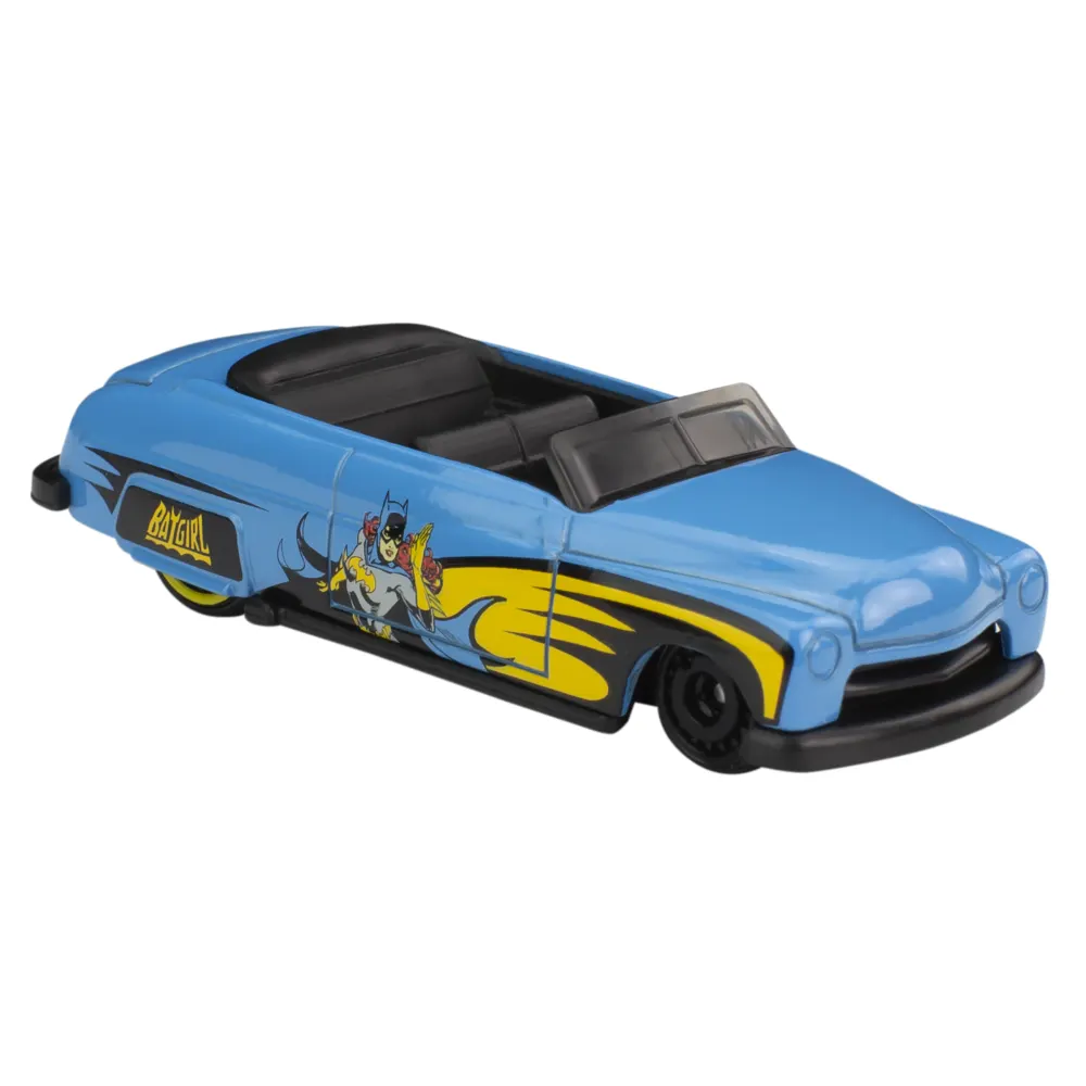 '49 Merc — HLY68 — Light blue — imagem 4