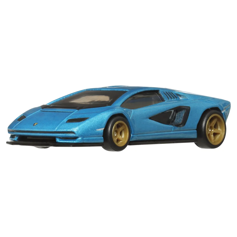Lamborghini Countach LPI 800-4 — HRT70 — Blu Uranus